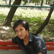 ���������� �������, ���� ������� Fack love, 33 ����, ������������ ��� ������, ����� � ���������, c�������� ���������