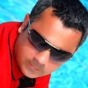  ,   , 47 ,   