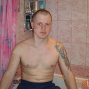  ,   Leha81, 44 ,   