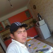  ,   , 36 ,   