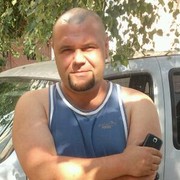 ���������� �����, ���� ������� ������, 46 ���, ������������ ��� ������, ����� � ���������, c�������� ���������