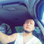 ���������� �������������-����������, ���� ������� ���, 34 ����, ������������ ��� ������, ����� � ���������