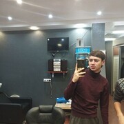 ���������� ������, ���� ����� Bislan, 24 ����, ������������ ��� ������, ����� � ���������, c�������� ���������, ���������