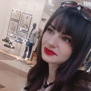  --,   , 28 ,   ,   , c , 