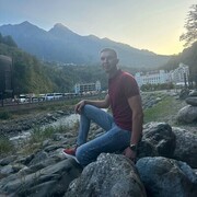 ���������� �����������, ���� ������� �����, 39 ���, ������������ ��� ������, ����� � ���������, c�������� ���������