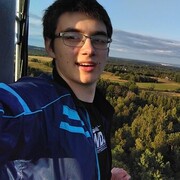   ,   , 23 ,     , c 