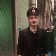 ���������� ����, ���� ������� David, 48 ���, ������������ ��� ������, ����� � ���������, c�������� ���������