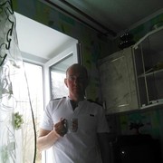 ���������� ���������, ������� ������, 48