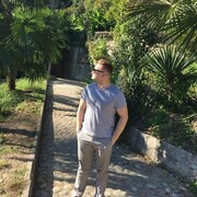 ���������� �������, ���� ������� �������, 31 ���, ������������ ��� ������, ����� � ���������, c�������� ���������