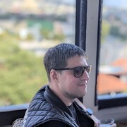 ,  Vladimir, 35