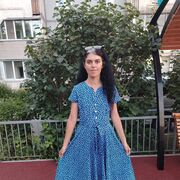  ,   , 34 ,   
