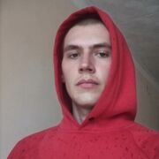  ,   , 28 ,   ,   , c , 