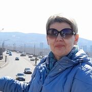  ,   , 46 ,   c 