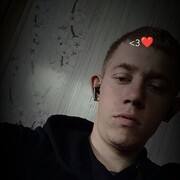  ,   , 22 ,   ,   , c 