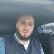 ���������� �����-���������, ���� ������� �����, 37 ���, ������������ ��� ������, ����� � ���������, c�������� ���������