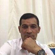  ,   , 48 ,   ,   , c , 