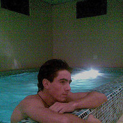 ���������� ������, ���� ������� Gyurza, 34 ����, ������������ ��� ������