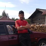  ,   , 53 ,     , c 