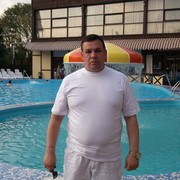  --,   , 60 ,   ,   , c 