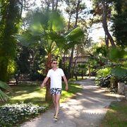 ����� ���� ������)