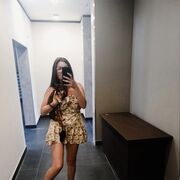  ,   , 31 ,   ,   , c , 