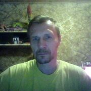  ,   , 54 ,   ,   , c 