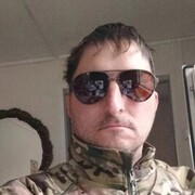  ,   , 40 ,     , c 