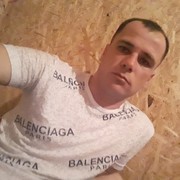  ,   Dilmurod, 29 ,   ,   , c 