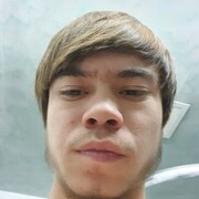  ,   Sardor, 25 ,   ,   