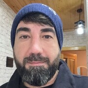 ���������� Gorinchem, ���� ������� Elish, 39 ���, ������������ ��� ������, ����� � ���������