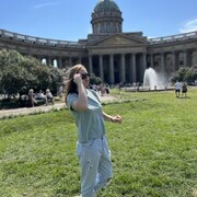 ���������� ������, ���� ������� ����, 28 ���, ������������ ��� c�������� ���������