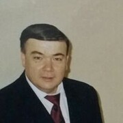 ���������� �������, ���� ������� �����, 50 ���, ������������ ��� ����� � ���������, c�������� ���������