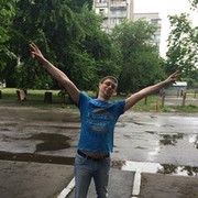  ,   Oleg, 42 ,   