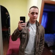  ,   , 75 ,   ,   , c 