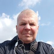  ,   , 53 ,   ,   