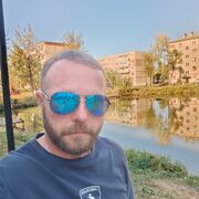  ,  , 46