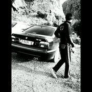 ���������� ��, ���� ������� SK, 34 ����, ������������ ��� ������, ����� � ���������, c�������� ���������