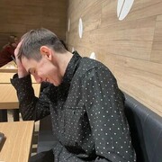  ,  , 23