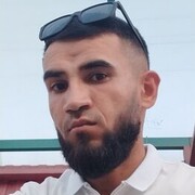 ���������� �����������-��-�����, ���� ������� ����� �����, 28 ���, ������������ ��� ������, ����� � ���������, c�������� ���������