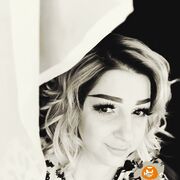 ���������� ������, ���� ������� ��������, 39 ���, ������������ ��� ����� � ���������, c�������� ���������