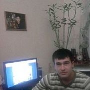  -,   , 37 ,   