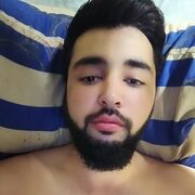 ���������� ������, ���� ����� SAYRIDDIN, 25 ���, ������������ ��� ������, ����� � ���������