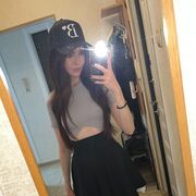  ,    , 36 ,     , c 