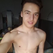  ,   , 24 ,   ,   , c 
