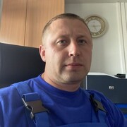  ,   , 38 ,   c 