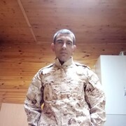  ,   , 43 ,     , c , 