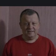 ���������� �����, ���� ������� ������, 46 ���, ������������ ��� ������, ����� � ���������, c�������� ���������