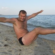 ���������� ����, ���� ������� ����, 49 ���, ������������ ��� ������, ����� � ���������, c�������� ���������