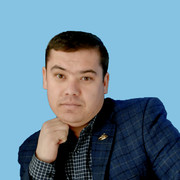  ,   Sarvar, 40 ,   ,   , c 