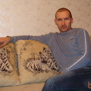  ,   Yurij, 53 ,   ,   , c 